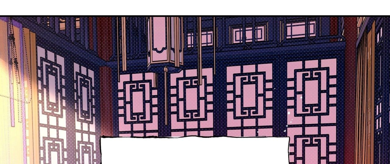 đọc truyện [18+] Bán Yêu Chương 9 ảnh 78 tại Thiên Thai Truyện