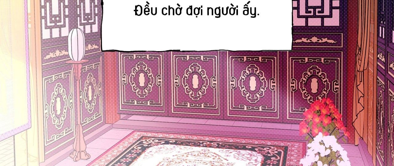 đọc truyện [18+] Bán Yêu Chương 9 ảnh 79 tại Thiên Thai Truyện