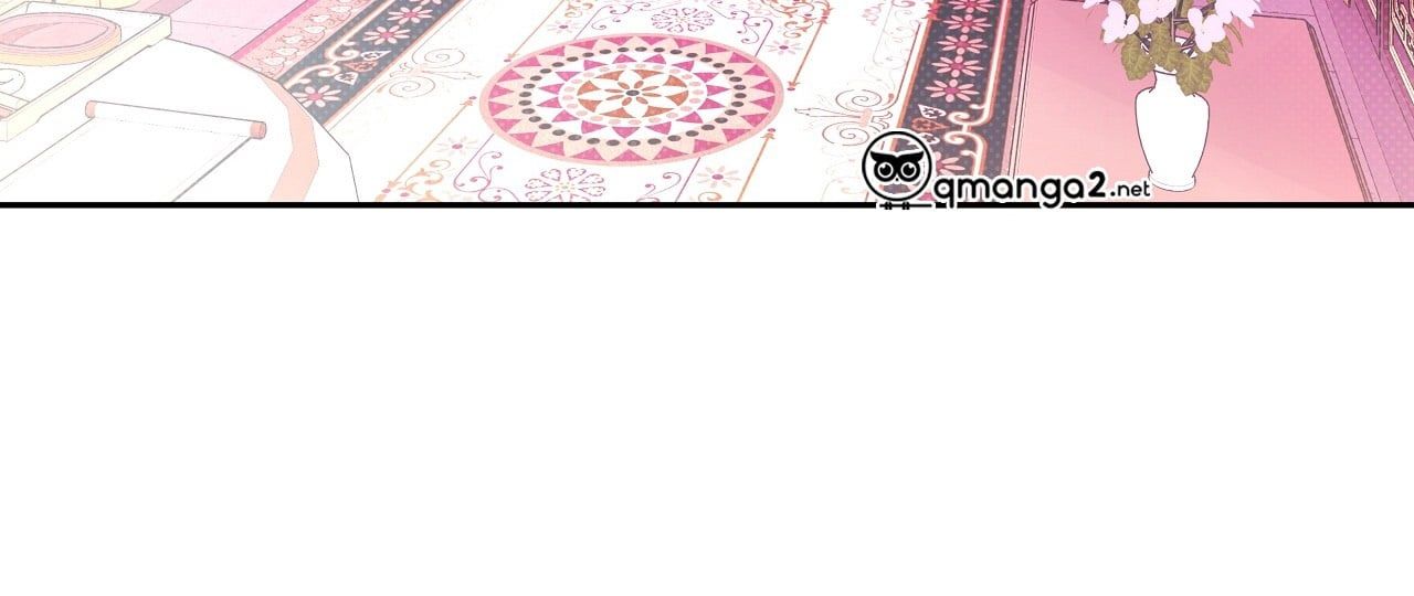 đọc truyện [18+] Bán Yêu Chương 9 ảnh 80 tại Thiên Thai Truyện