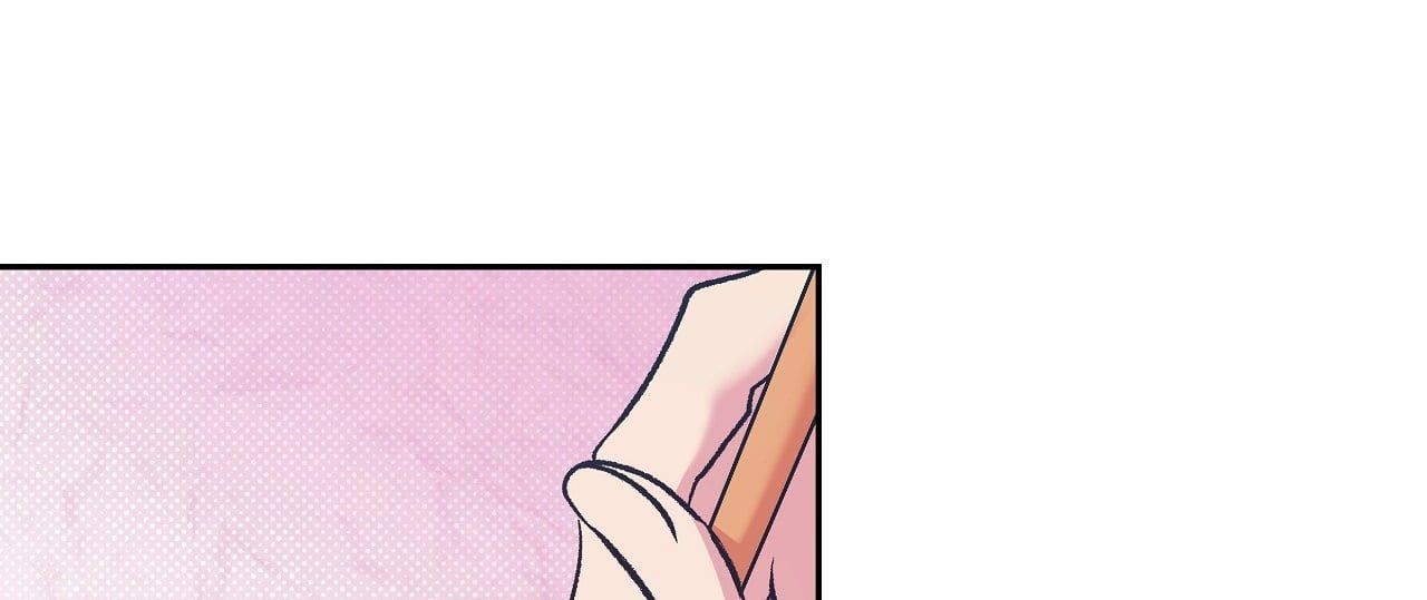 đọc truyện [18+] Bán Yêu Chương 9 ảnh 81 tại Thiên Thai Truyện