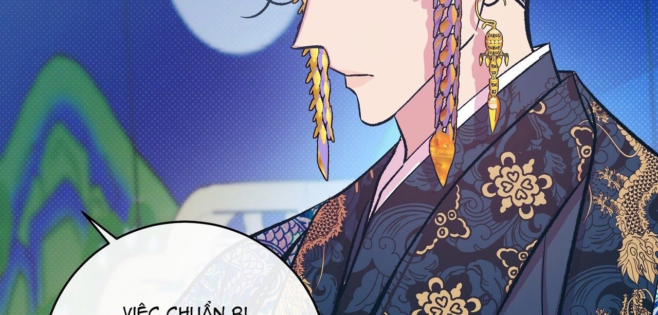 đọc truyện [18+] Bán Yêu Chương 9 ảnh 10 tại Thiên Thai Truyện