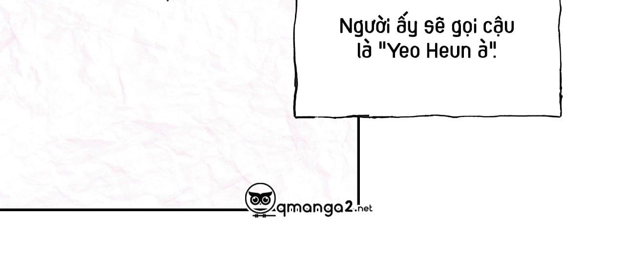 đọc truyện [18+] Bán Yêu Chương 9 ảnh 83 tại Thiên Thai Truyện