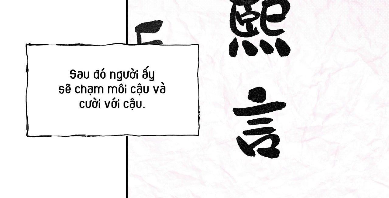 đọc truyện [18+] Bán Yêu Chương 9 ảnh 85 tại Thiên Thai Truyện