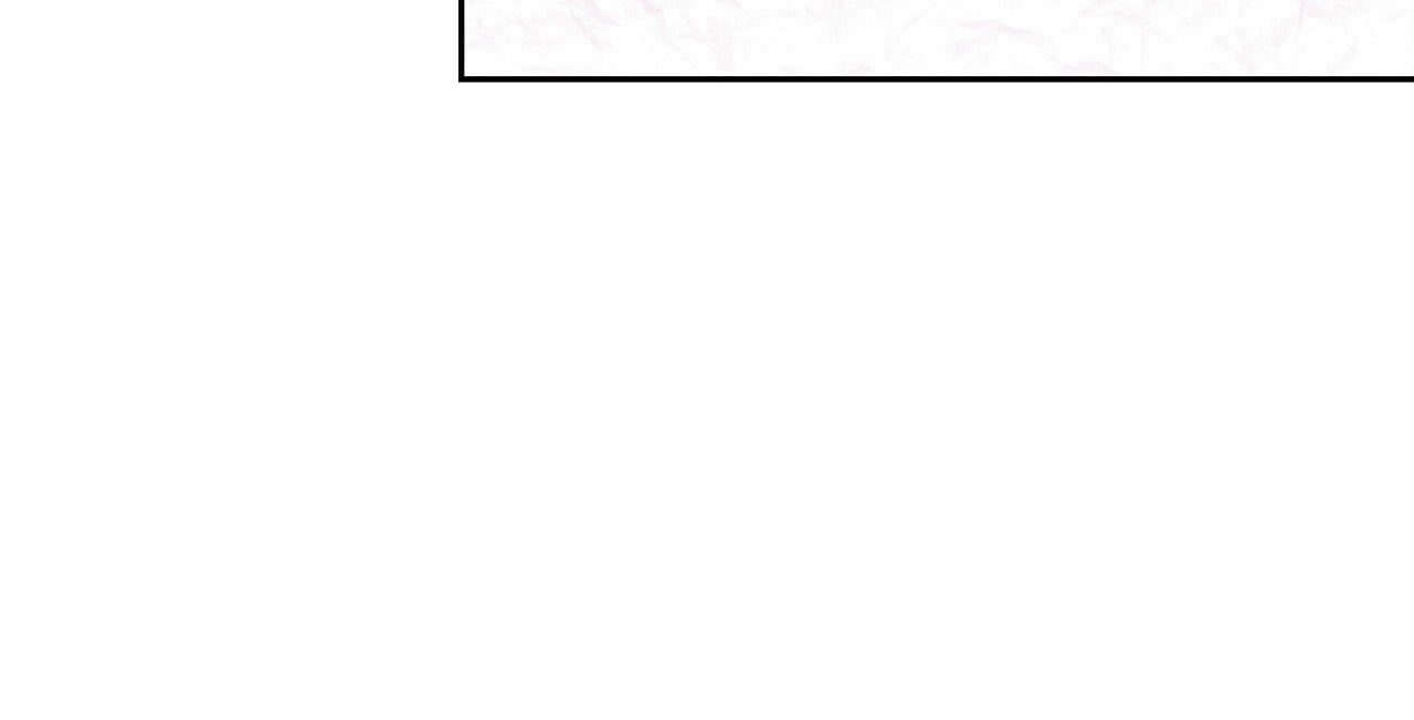 đọc truyện [18+] Bán Yêu Chương 9 ảnh 86 tại Thiên Thai Truyện