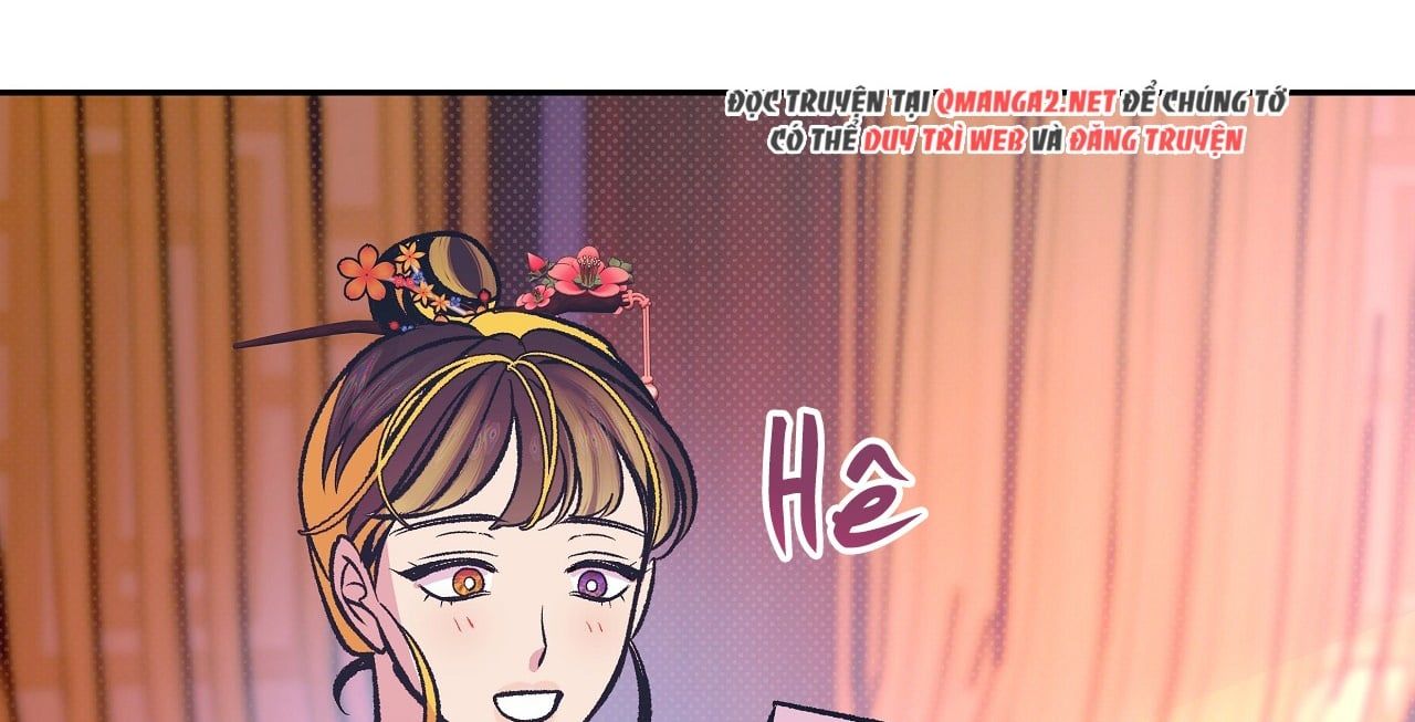 đọc truyện [18+] Bán Yêu Chương 9 ảnh 87 tại Thiên Thai Truyện