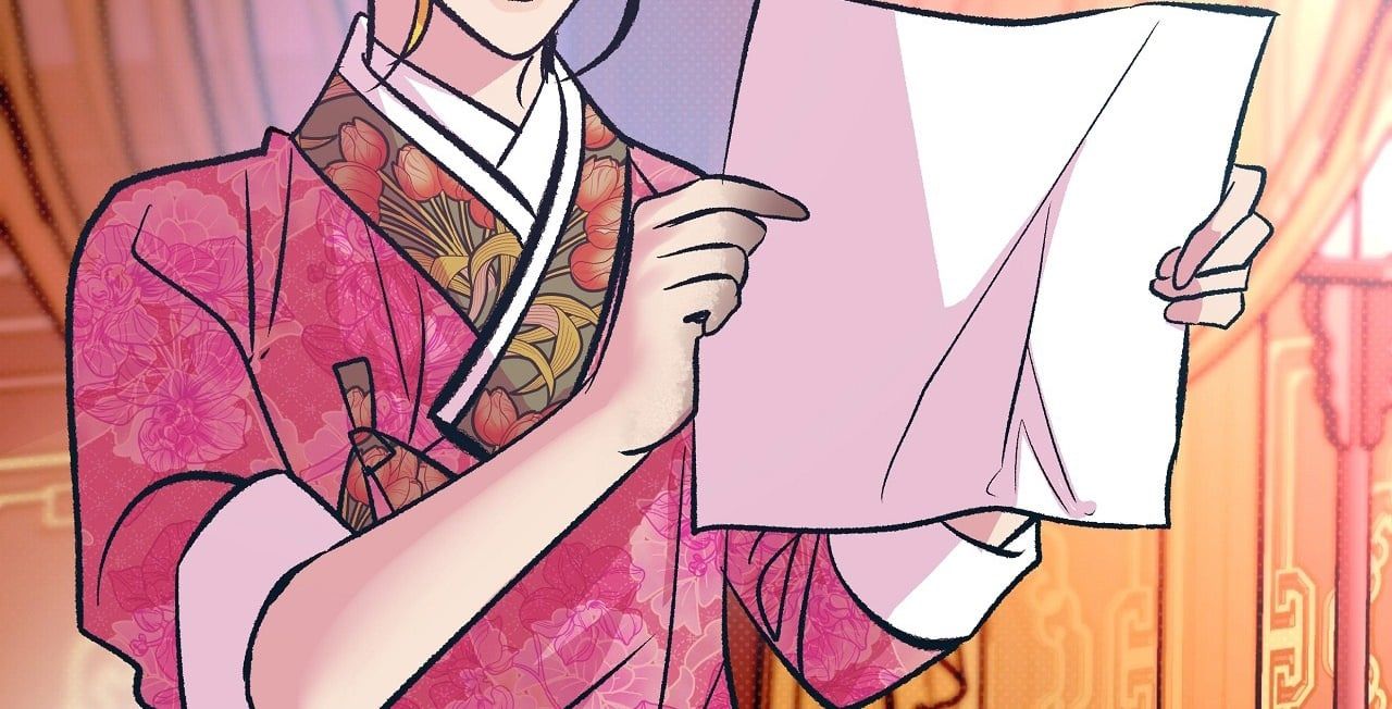 đọc truyện [18+] Bán Yêu Chương 9 ảnh 88 tại Thiên Thai Truyện