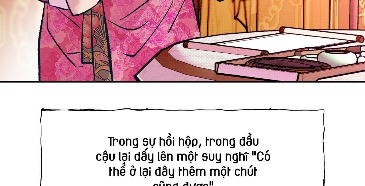 đọc truyện [18+] Bán Yêu Chương 9 ảnh 89 tại Thiên Thai Truyện