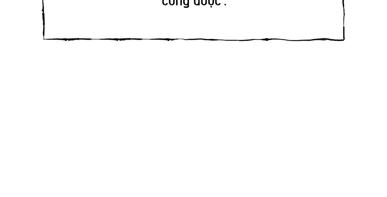 đọc truyện [18+] Bán Yêu Chương 9 ảnh 90 tại Thiên Thai Truyện