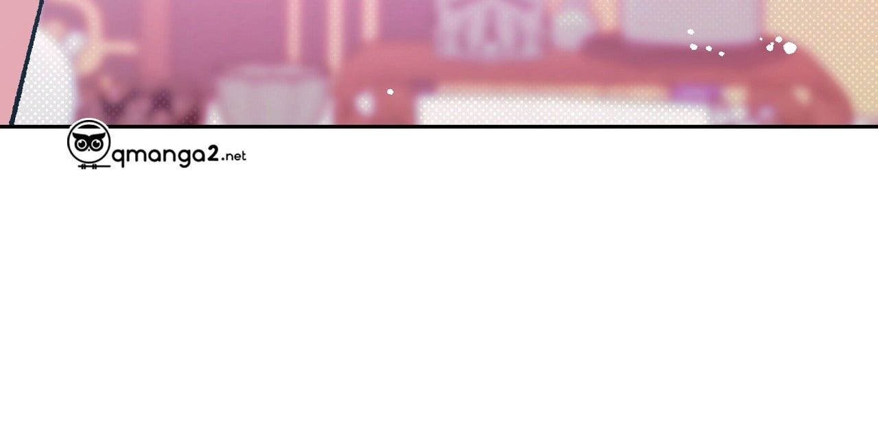 đọc truyện [18+] Bán Yêu Chương 9 ảnh 94 tại Thiên Thai Truyện