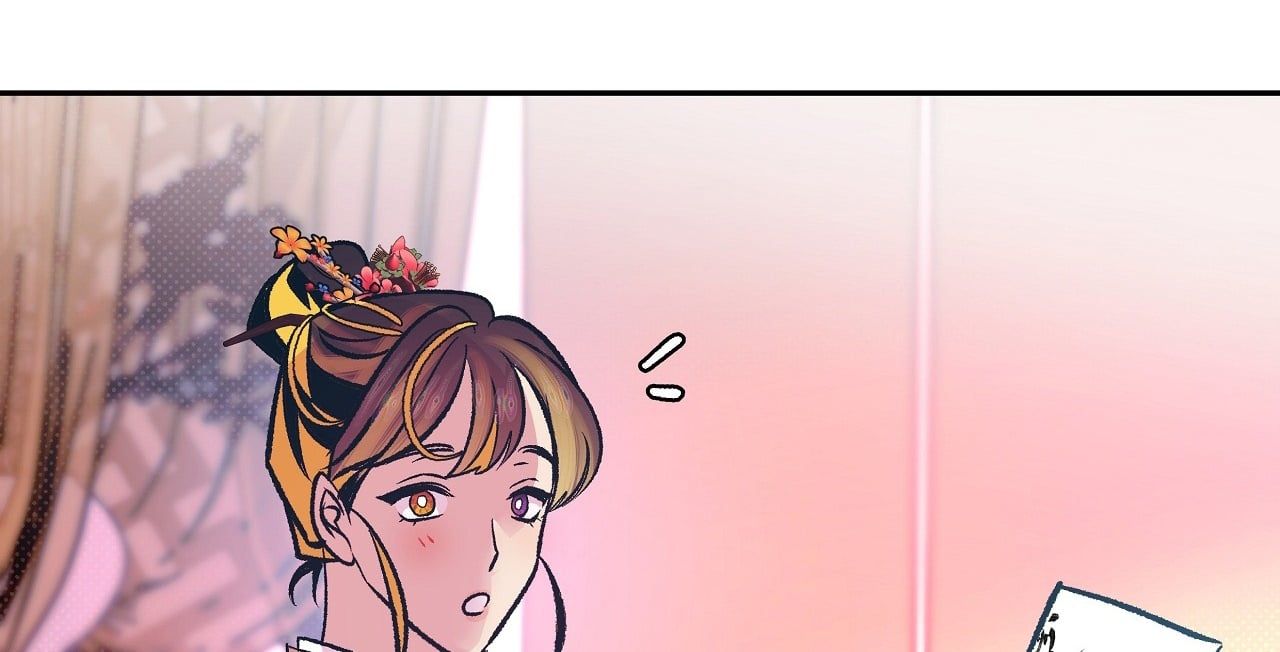 đọc truyện [18+] Bán Yêu Chương 9 ảnh 96 tại Thiên Thai Truyện