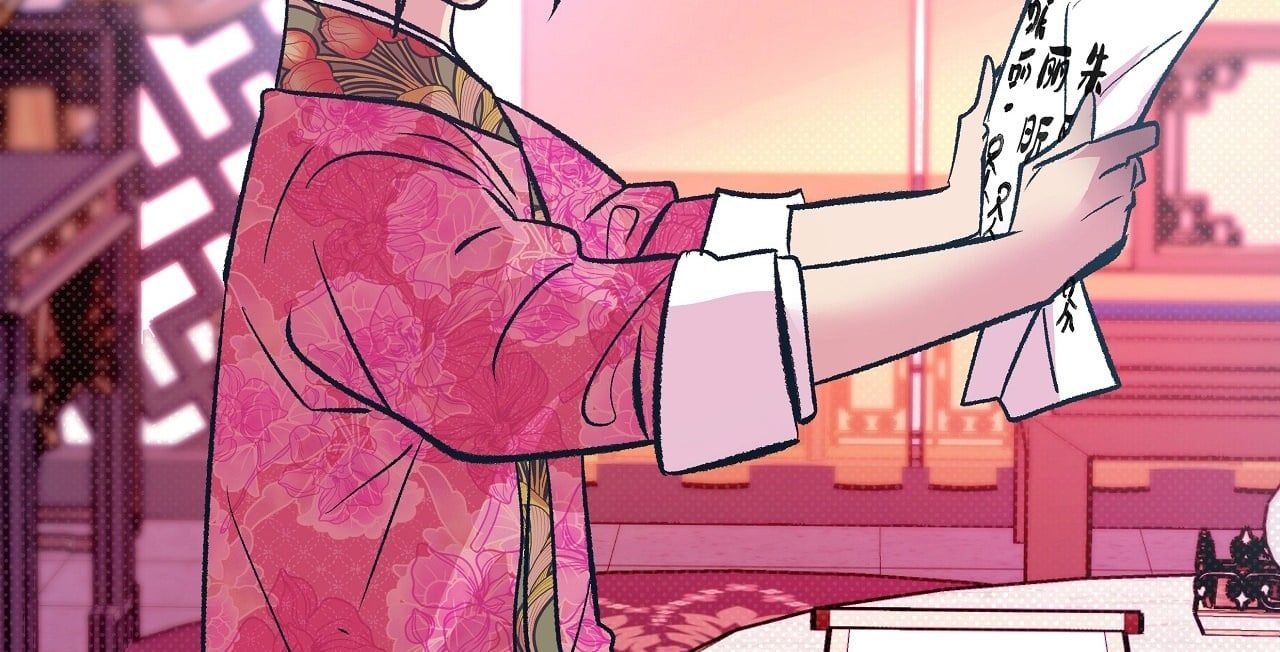 đọc truyện [18+] Bán Yêu Chương 9 ảnh 97 tại Thiên Thai Truyện