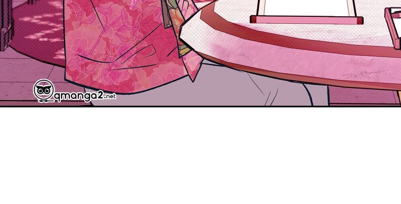 đọc truyện [18+] Bán Yêu Chương 9 ảnh 98 tại Thiên Thai Truyện