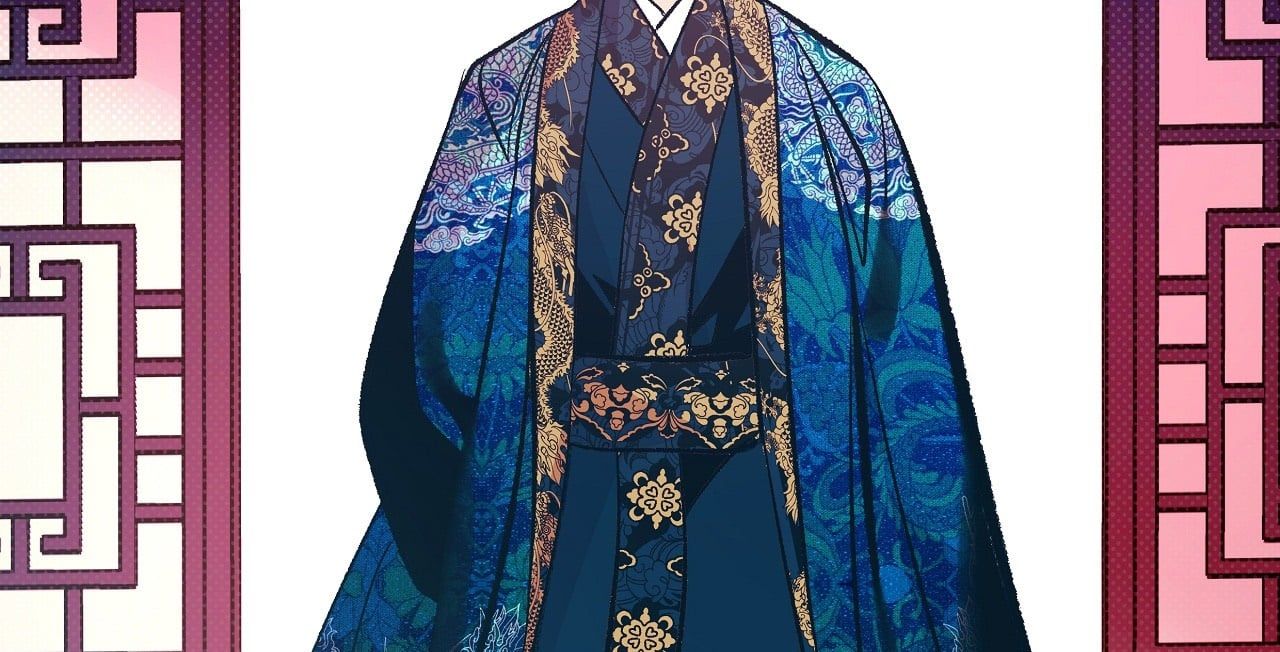 đọc truyện [18+] Bán Yêu Chương 9 ảnh 101 tại Thiên Thai Truyện