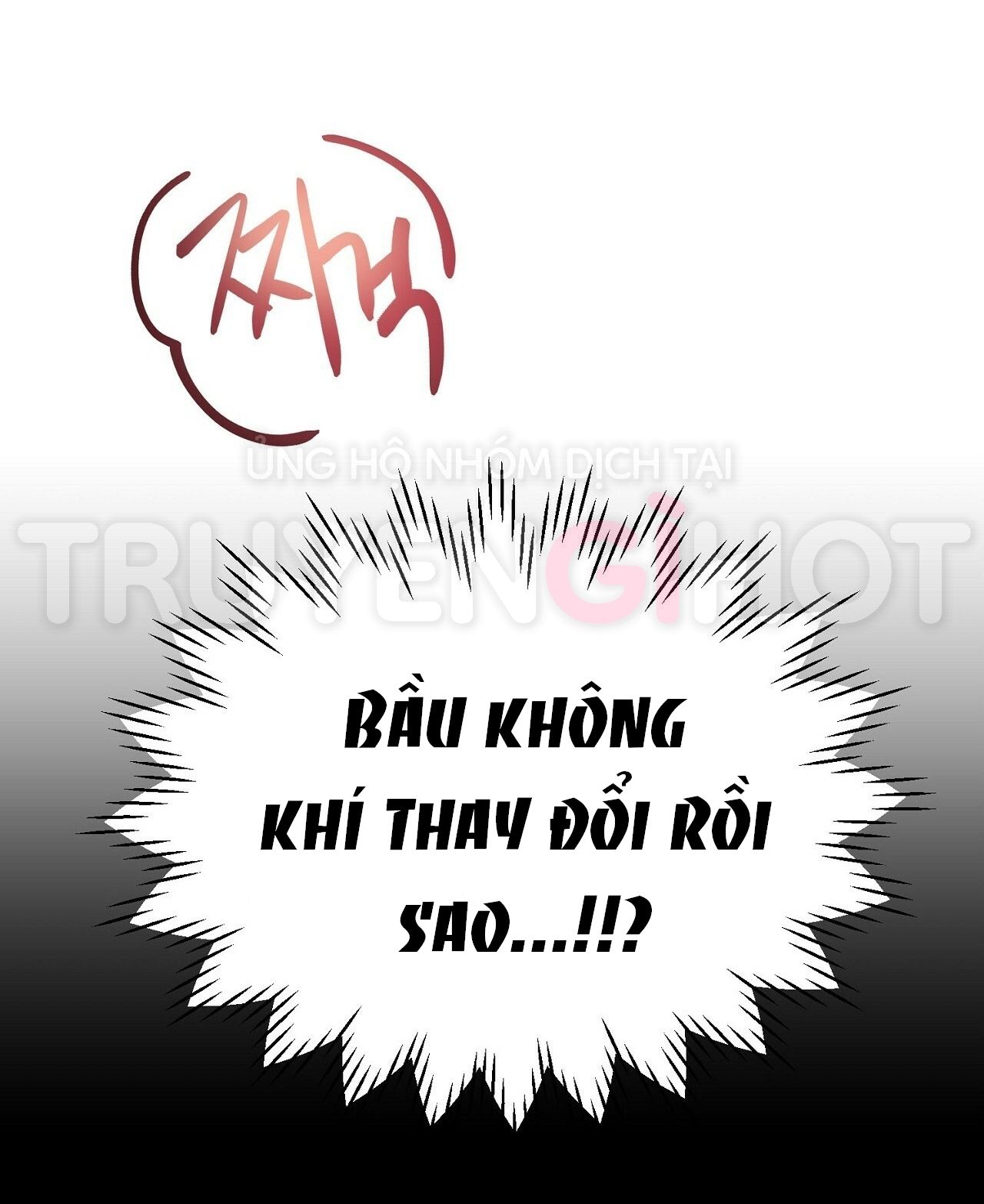 đọc truyện [18+] Bánh Mì Baguette Dâm Đãng Chương 0.18 ảnh 28 tại Thiên Thai Truyện