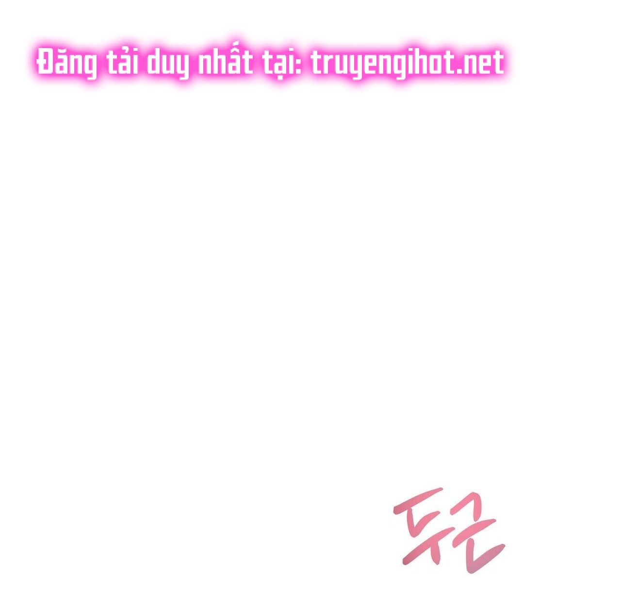 đọc truyện [18+] Bánh Mì Baguette Dâm Đãng Chương 0.18 ảnh 6 tại Thiên Thai Truyện