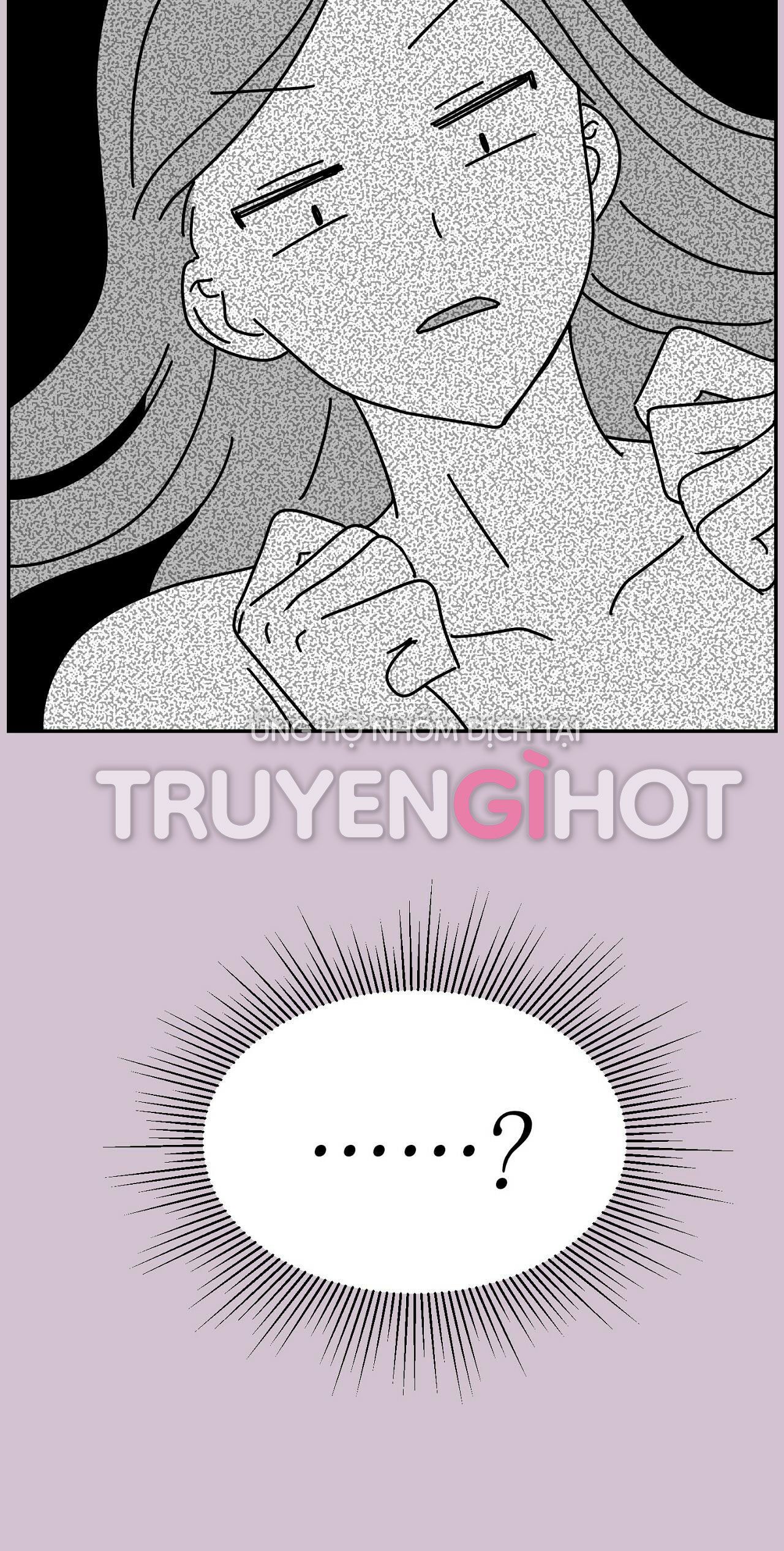 đọc truyện [18+] Bánh Mì Baguette Dâm Đãng Chương 1.1 ảnh 34 tại Giả Dược