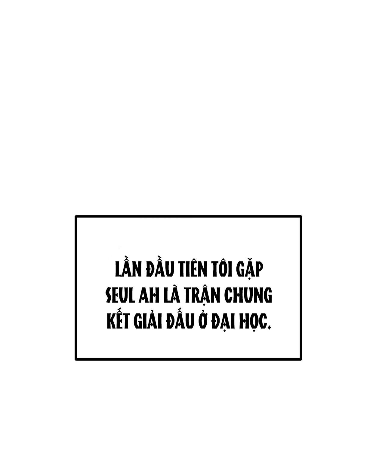 đọc truyện [18+] Bánh Mì Baguette Dâm Đãng Chương 12.1 ảnh 3 tại Thiên Thai Truyện