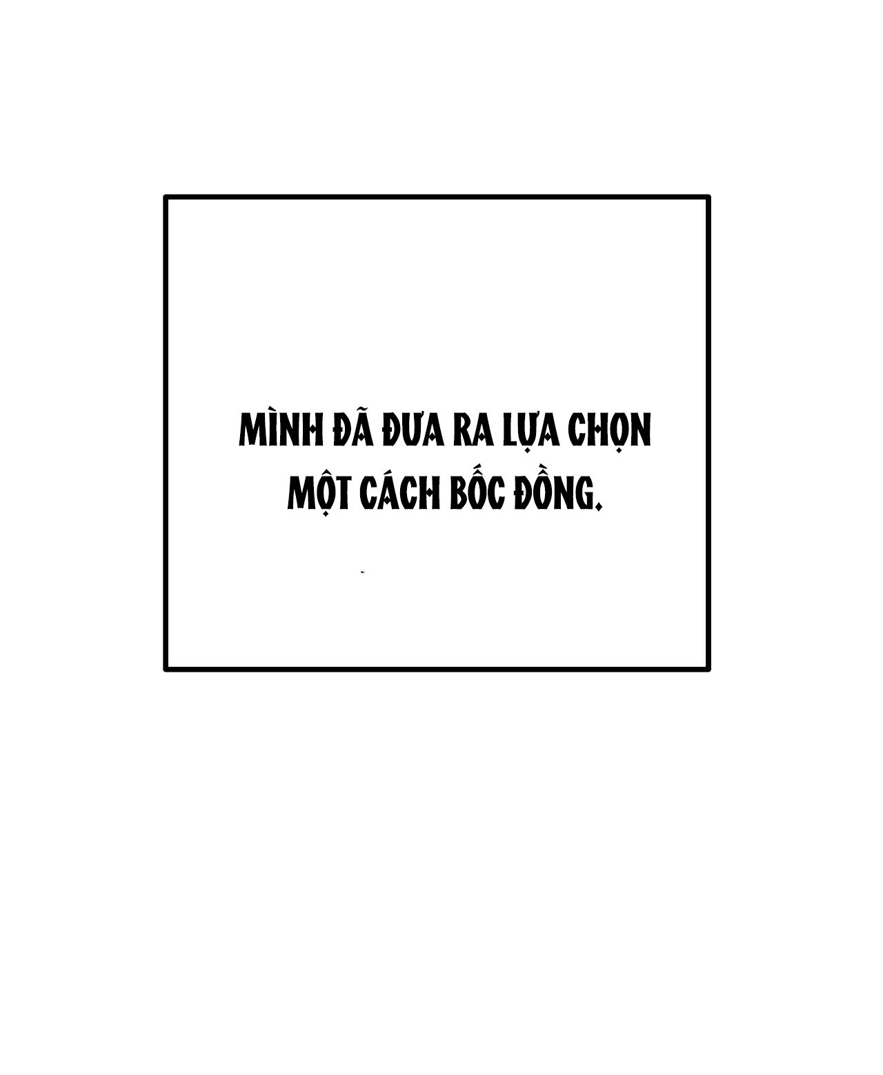 đọc truyện [18+] Bánh Mì Baguette Dâm Đãng Chương 12.1 ảnh 42 tại Thiên Thai Truyện