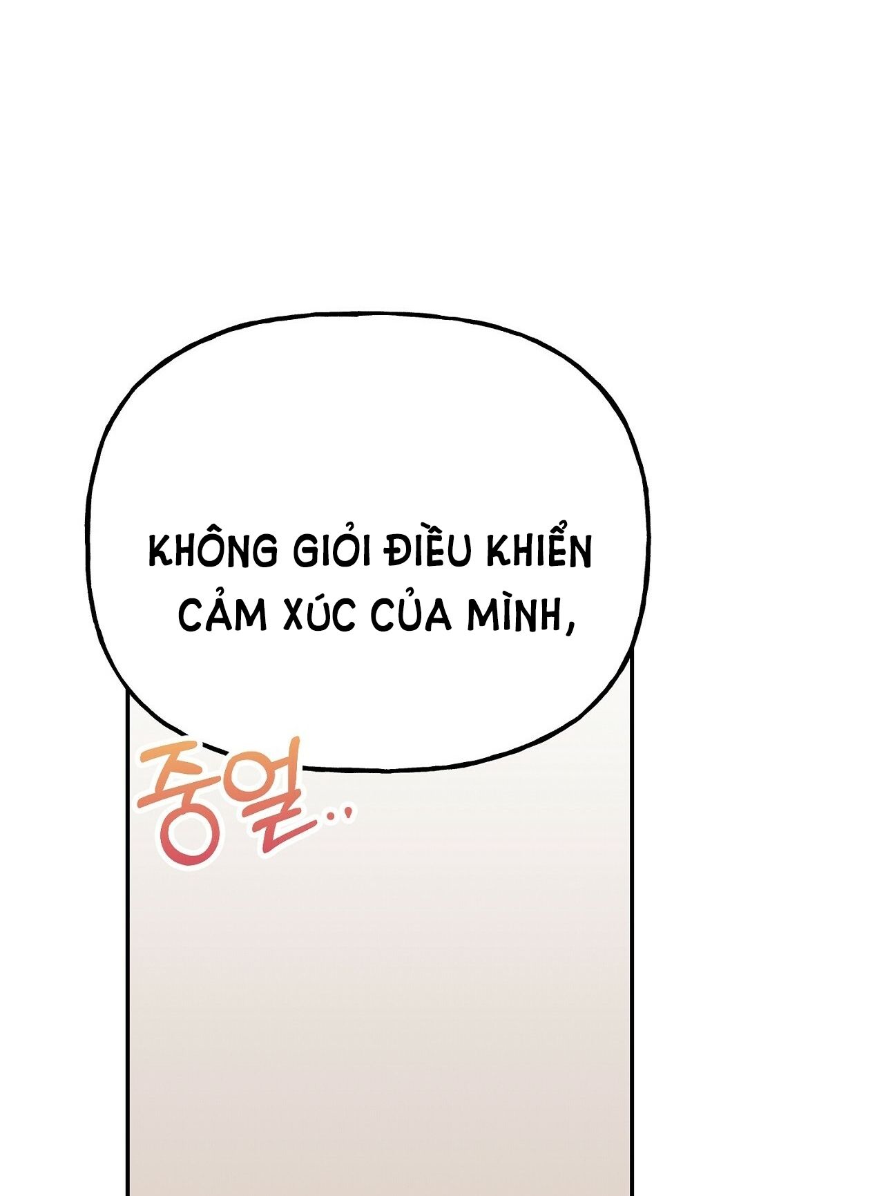 đọc truyện [18+] Bánh Mì Baguette Dâm Đãng Chương 12.2 ảnh 44 tại Thiên Thai Truyện