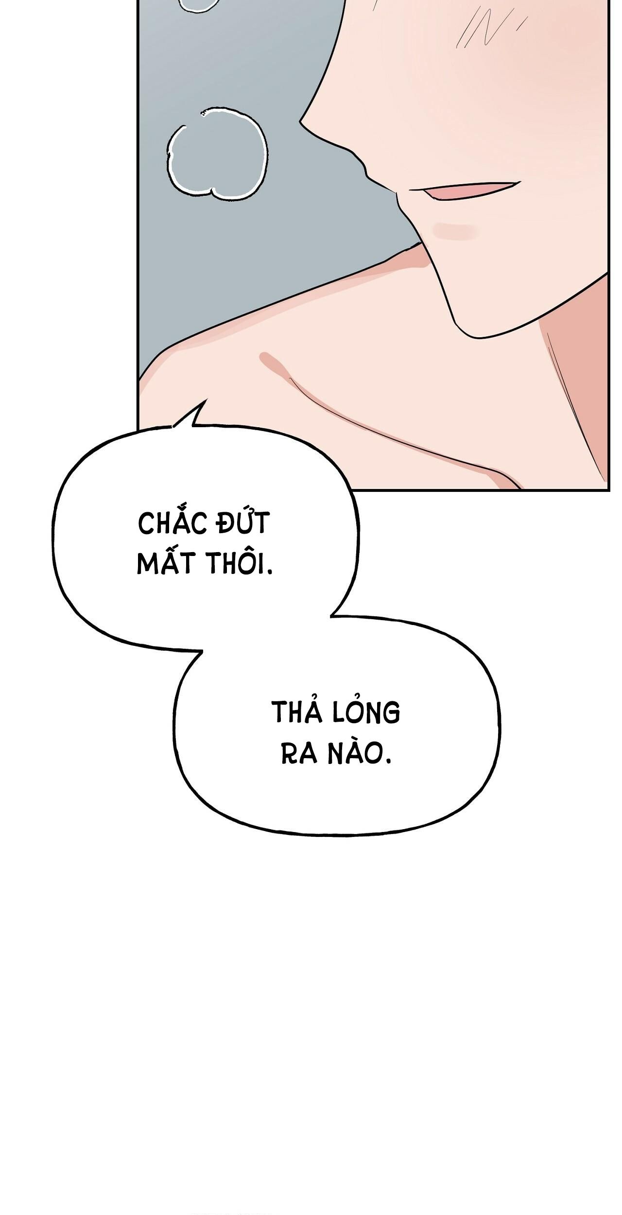 đọc truyện [18+] Bánh Mì Baguette Dâm Đãng Chương 13.2 ảnh 5 tại Thiên Thai Truyện