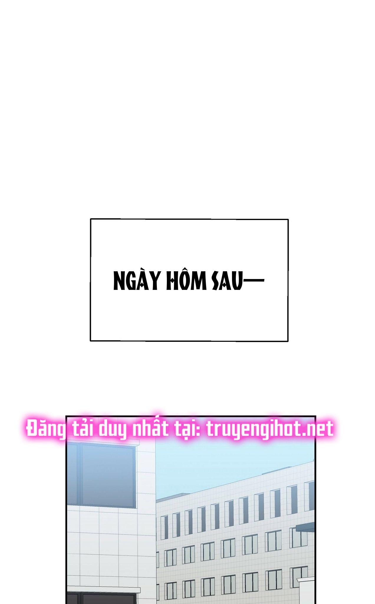 đọc truyện [18+] Bánh Mì Baguette Dâm Đãng Chương 14.1 ảnh 42 tại Giả Dược