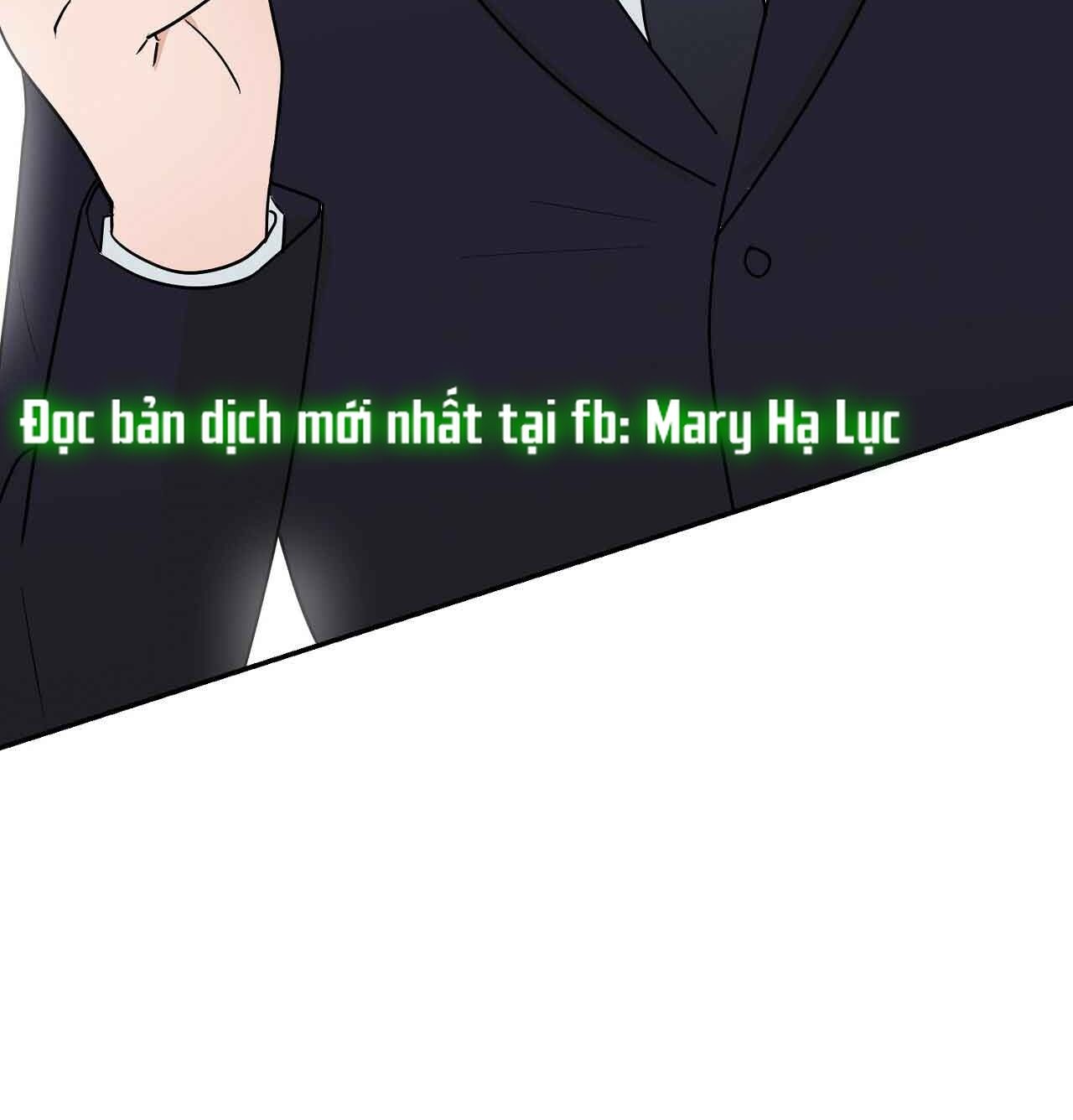 đọc truyện [18+] Bánh Mì Baguette Dâm Đãng Chương 14.1 ảnh 7 tại Giả Dược