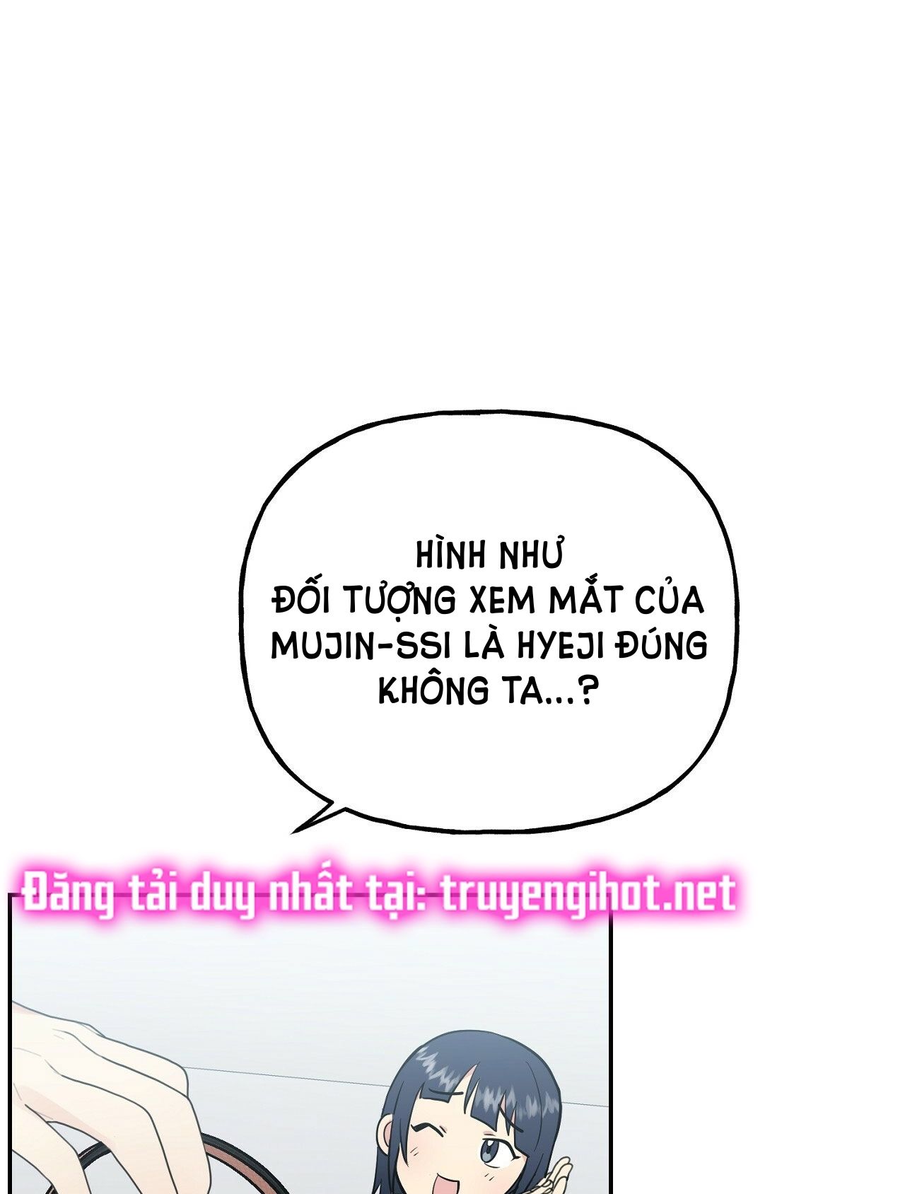 đọc truyện [18+] Bánh Mì Baguette Dâm Đãng Chương 14.2 ảnh 2 tại Thiên Thai Truyện