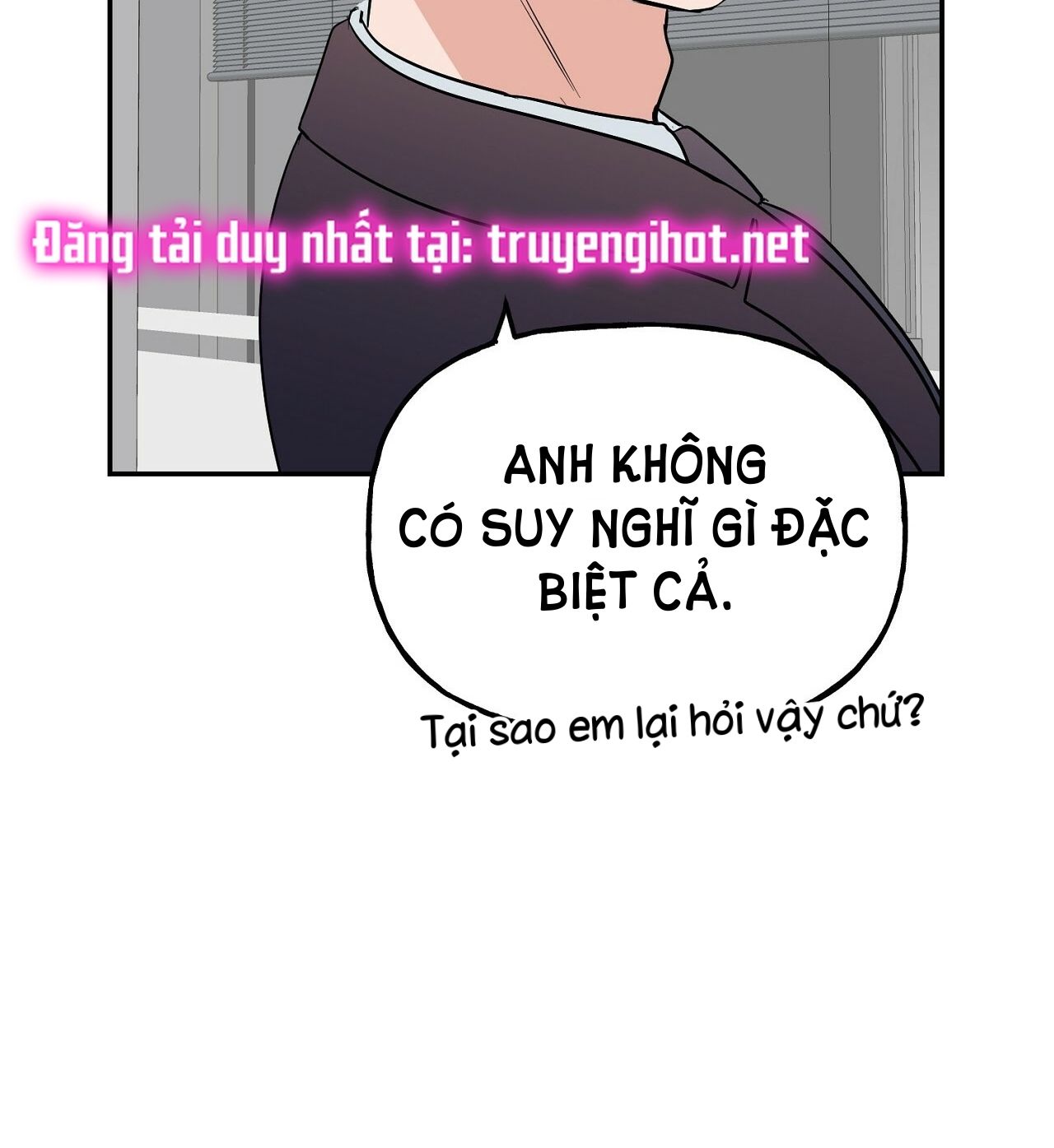 đọc truyện [18+] Bánh Mì Baguette Dâm Đãng Chương 14.2 ảnh 23 tại Thiên Thai Truyện