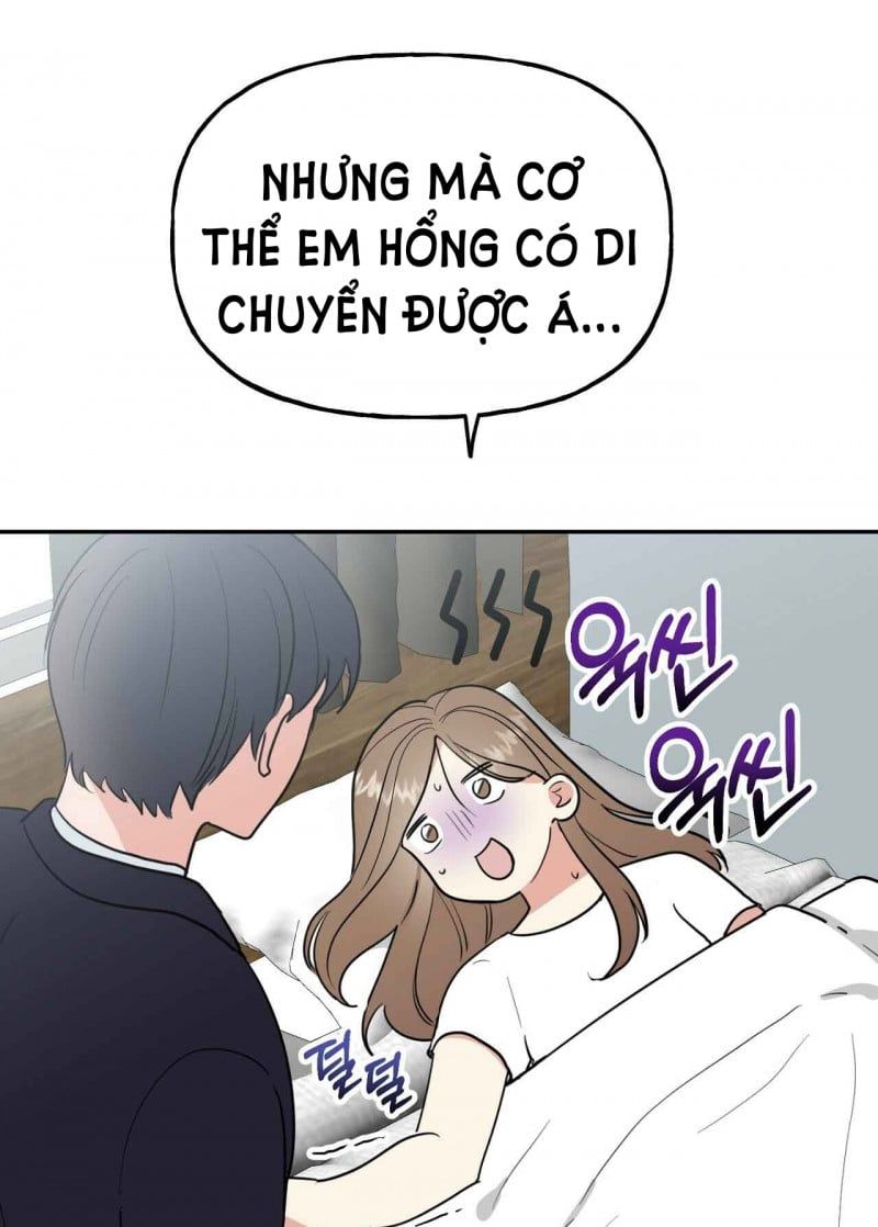 đọc truyện [18+] Bánh Mì Baguette Dâm Đãng Chương 14 ảnh 12 tại Truyện Dạ Ký