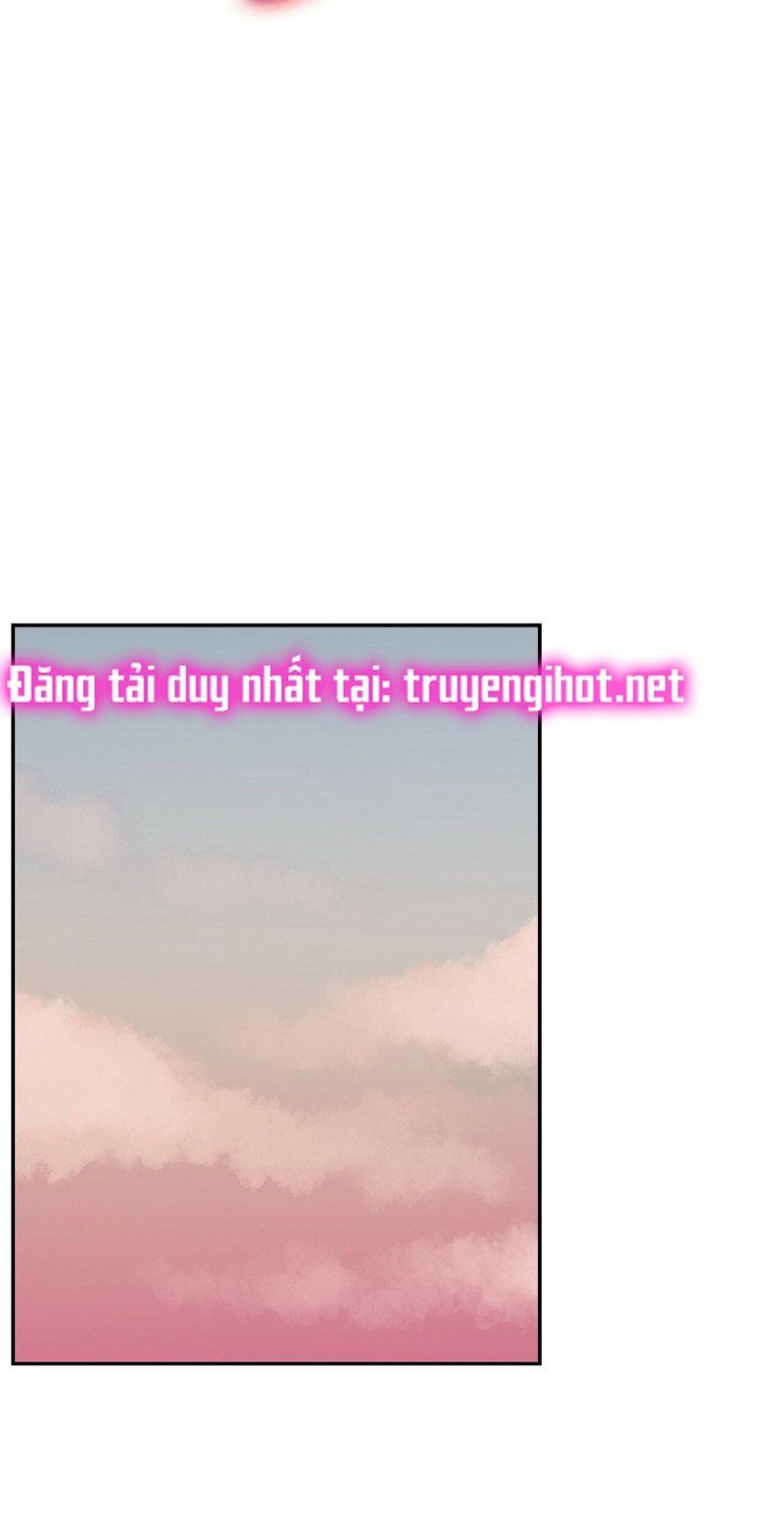 đọc truyện [18+] Bánh Mì Baguette Dâm Đãng Chương 14 ảnh 17 tại Truyện Dạ Ký