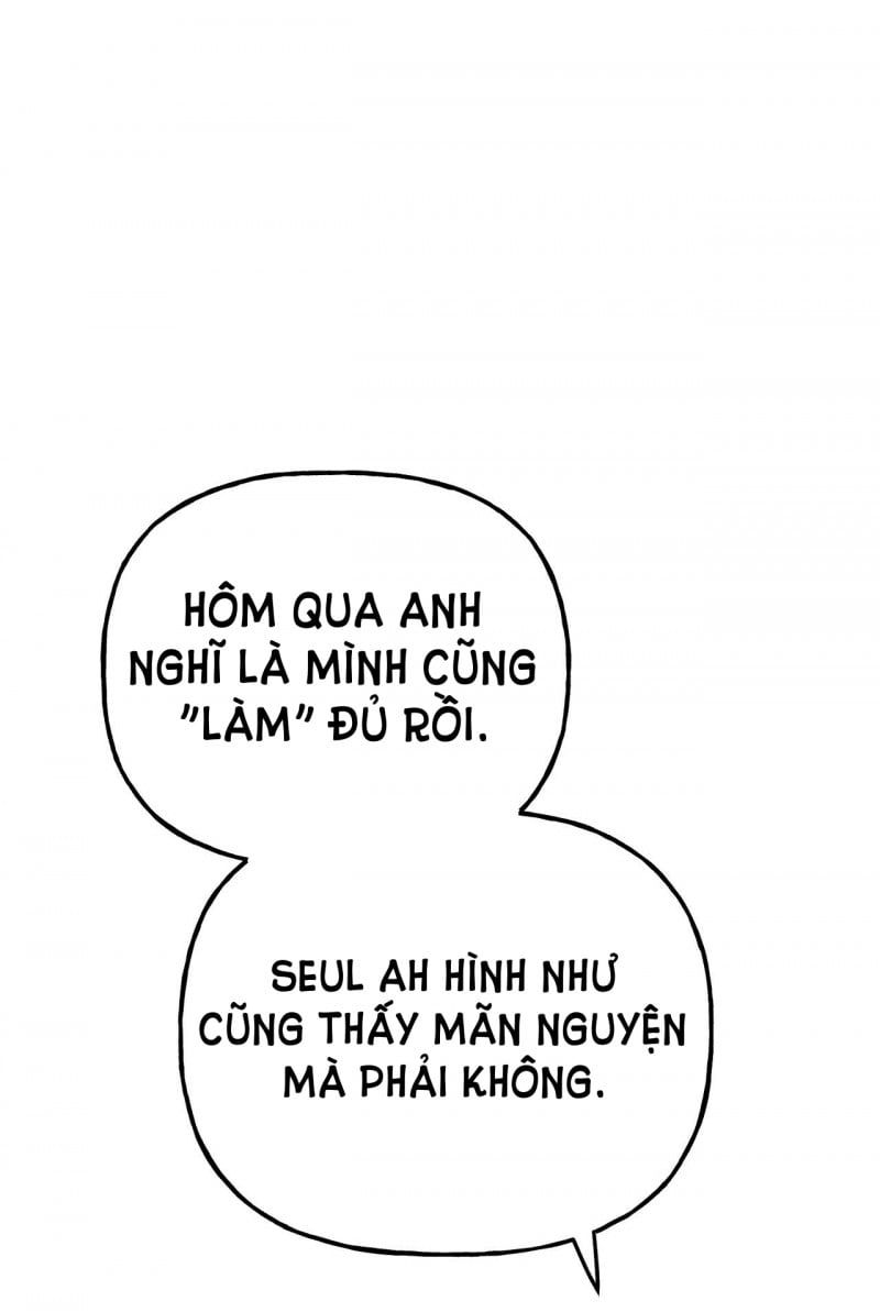 đọc truyện [18+] Bánh Mì Baguette Dâm Đãng Chương 14 ảnh 31 tại Truyện Dạ Ký