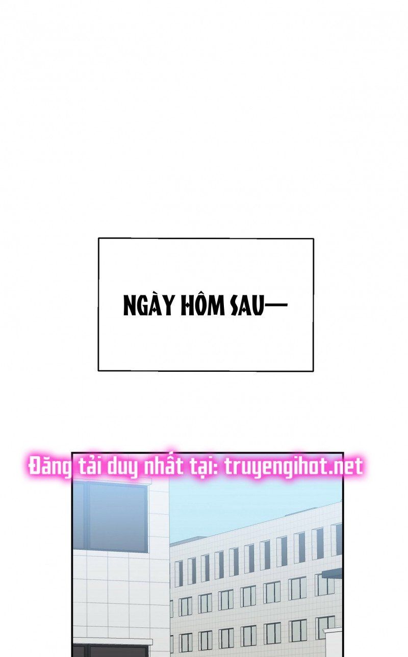 đọc truyện [18+] Bánh Mì Baguette Dâm Đãng Chương 14 ảnh 42 tại Truyện Dạ Ký