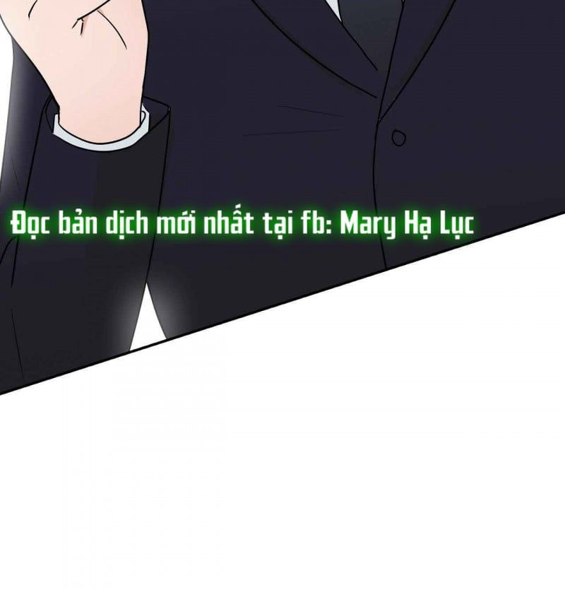 đọc truyện [18+] Bánh Mì Baguette Dâm Đãng Chương 14 ảnh 7 tại Truyện Dạ Ký