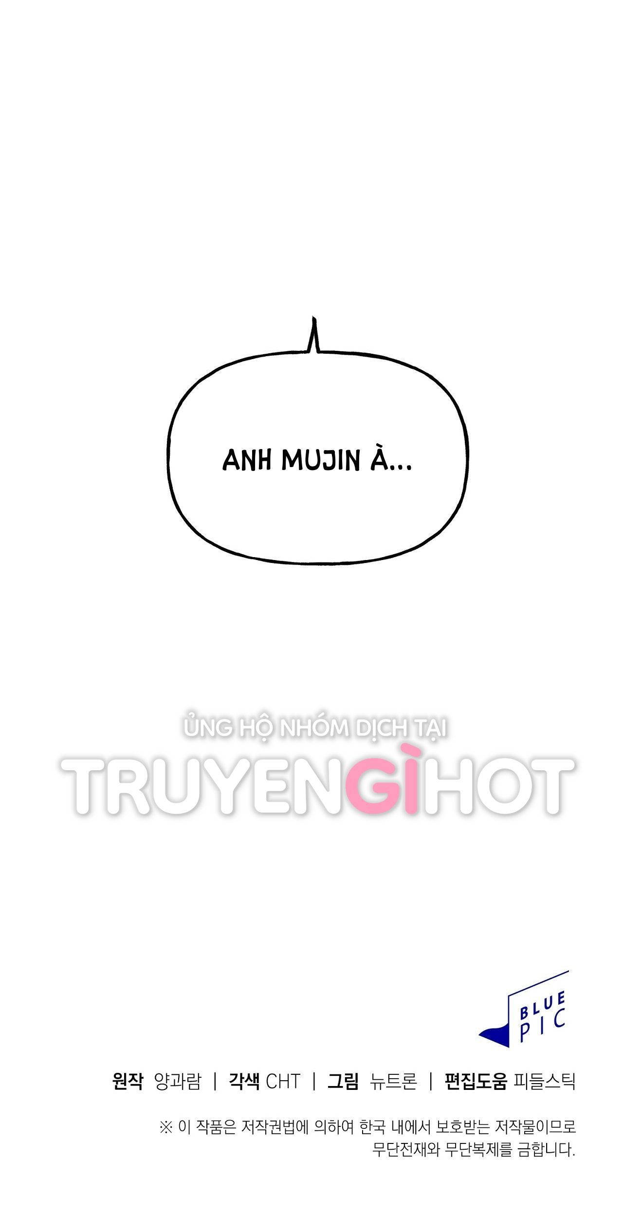 đọc truyện [18+] Bánh Mì Baguette Dâm Đãng Chương 16.2 ảnh 32 tại Thiên Thai Truyện