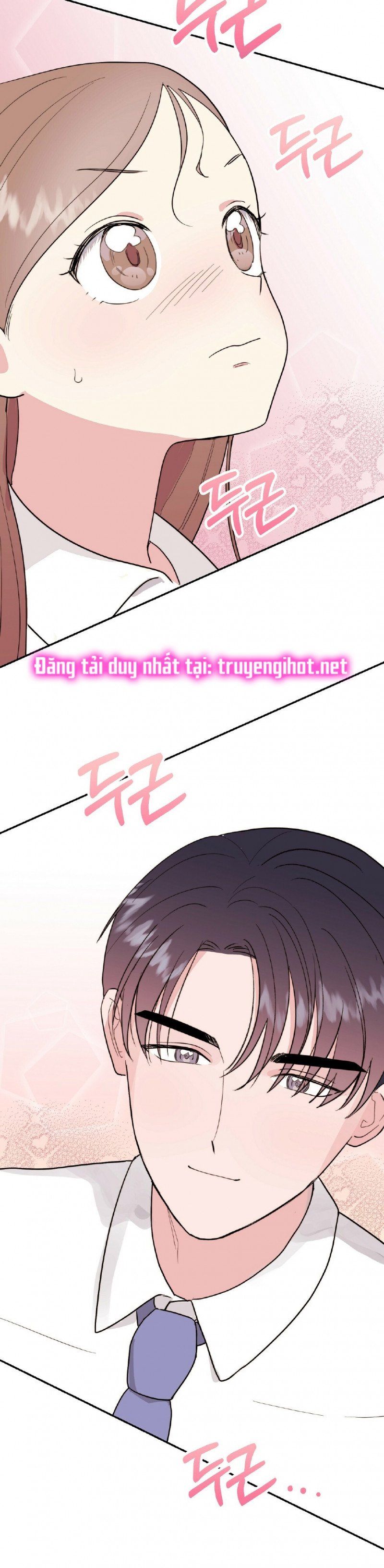 đọc truyện [18+] Bánh Mì Baguette Dâm Đãng Chương 16 ảnh 17 tại Truyện Dạ Ký