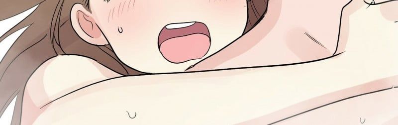 đọc truyện [18+] Bánh Mì Baguette Dâm Đãng Chương 17 ảnh 23 tại Truyện Dạ Ký