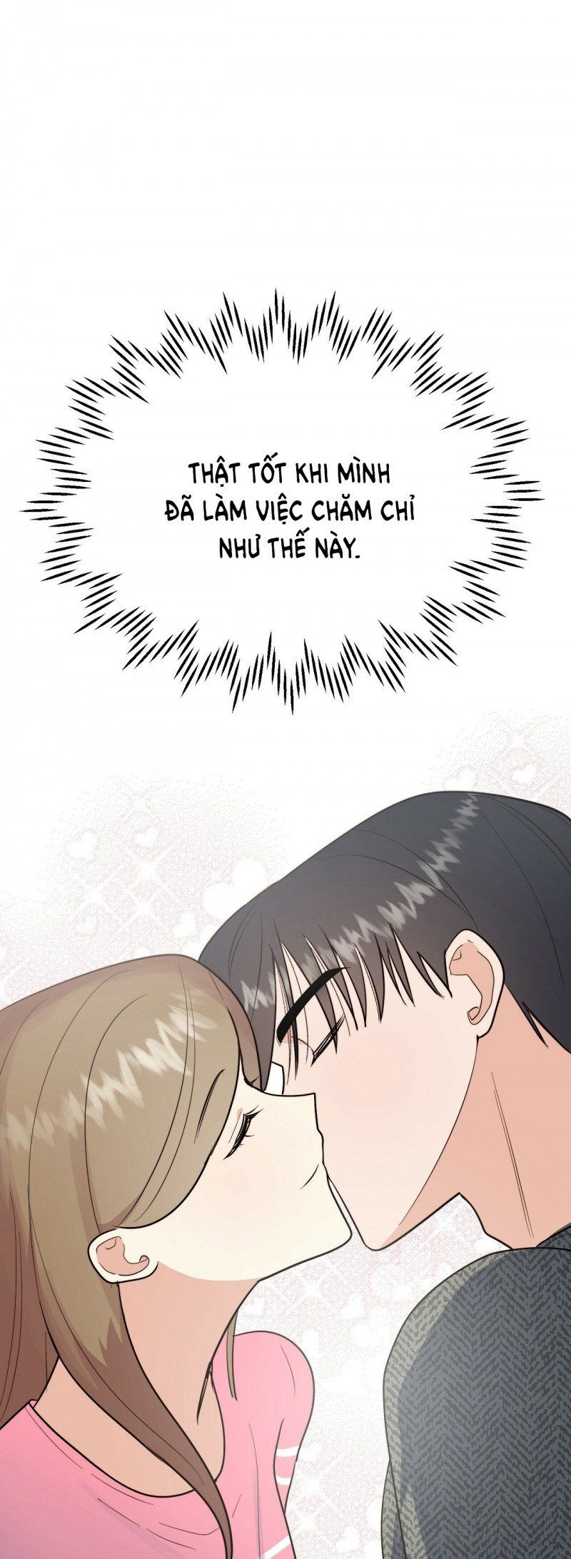 đọc truyện [18+] Bánh Mì Baguette Dâm Đãng Chương 19 ảnh 10 tại Truyện Dạ Ký