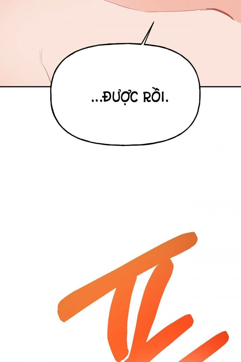 đọc truyện [18+] Bánh Mì Baguette Dâm Đãng Chương 20.5 ảnh 2 tại Truyện Dạ Ký