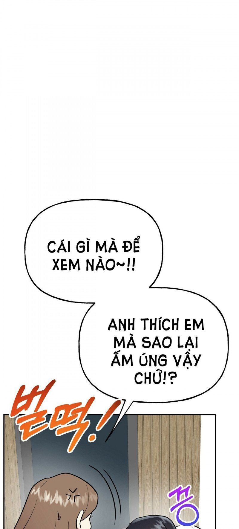 đọc truyện [18+] Bánh Mì Baguette Dâm Đãng Chương 20.5 ảnh 24 tại Truyện Dạ Ký