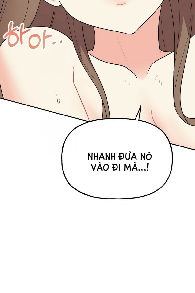 đọc truyện [18+] Bánh Mì Baguette Dâm Đãng Chương 20 ảnh 49 tại Truyện Dạ Ký