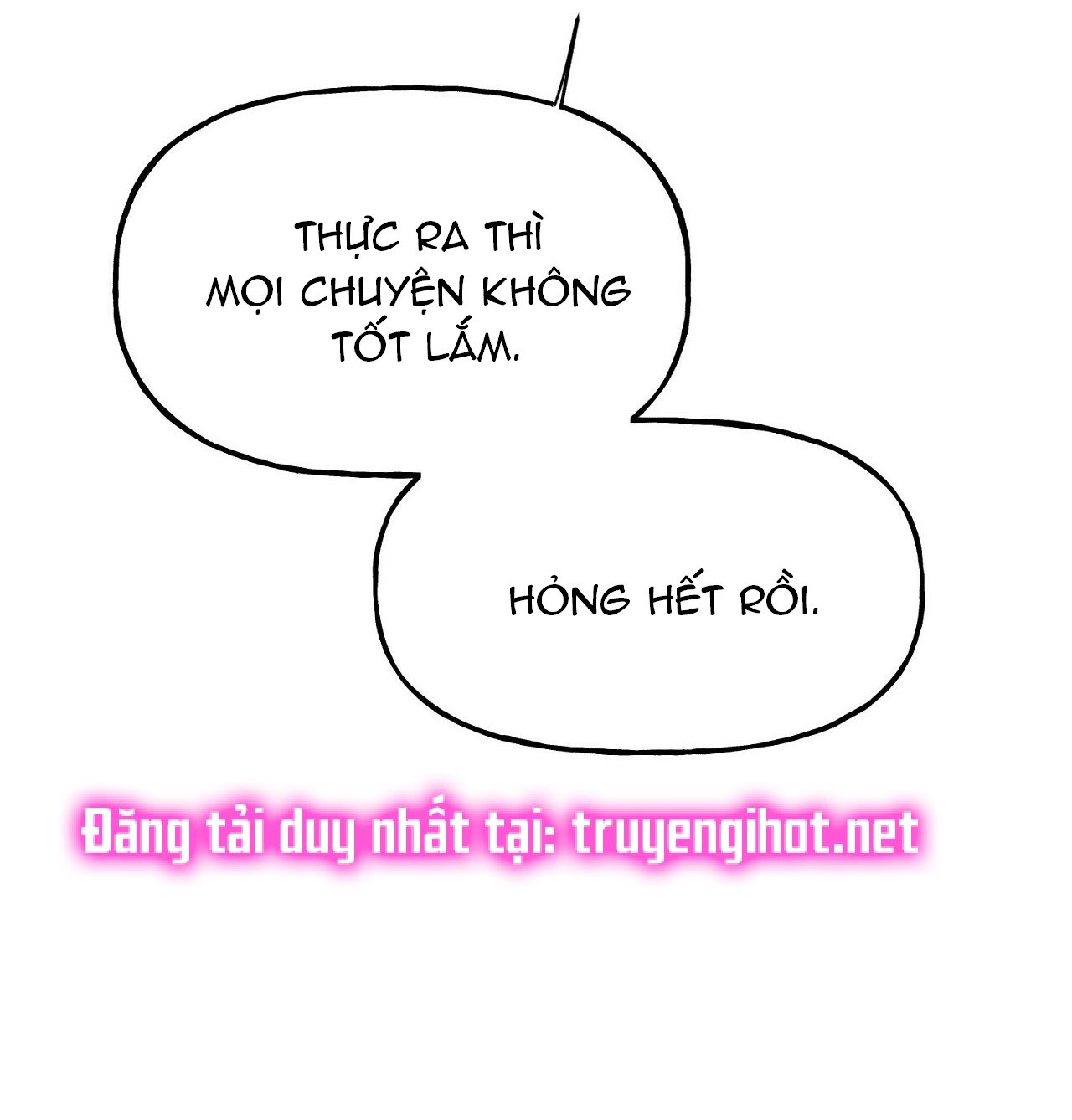 đọc truyện [18+] Bánh Mì Baguette Dâm Đãng Chương 3.2 ảnh 17 tại Thiên Thai Truyện