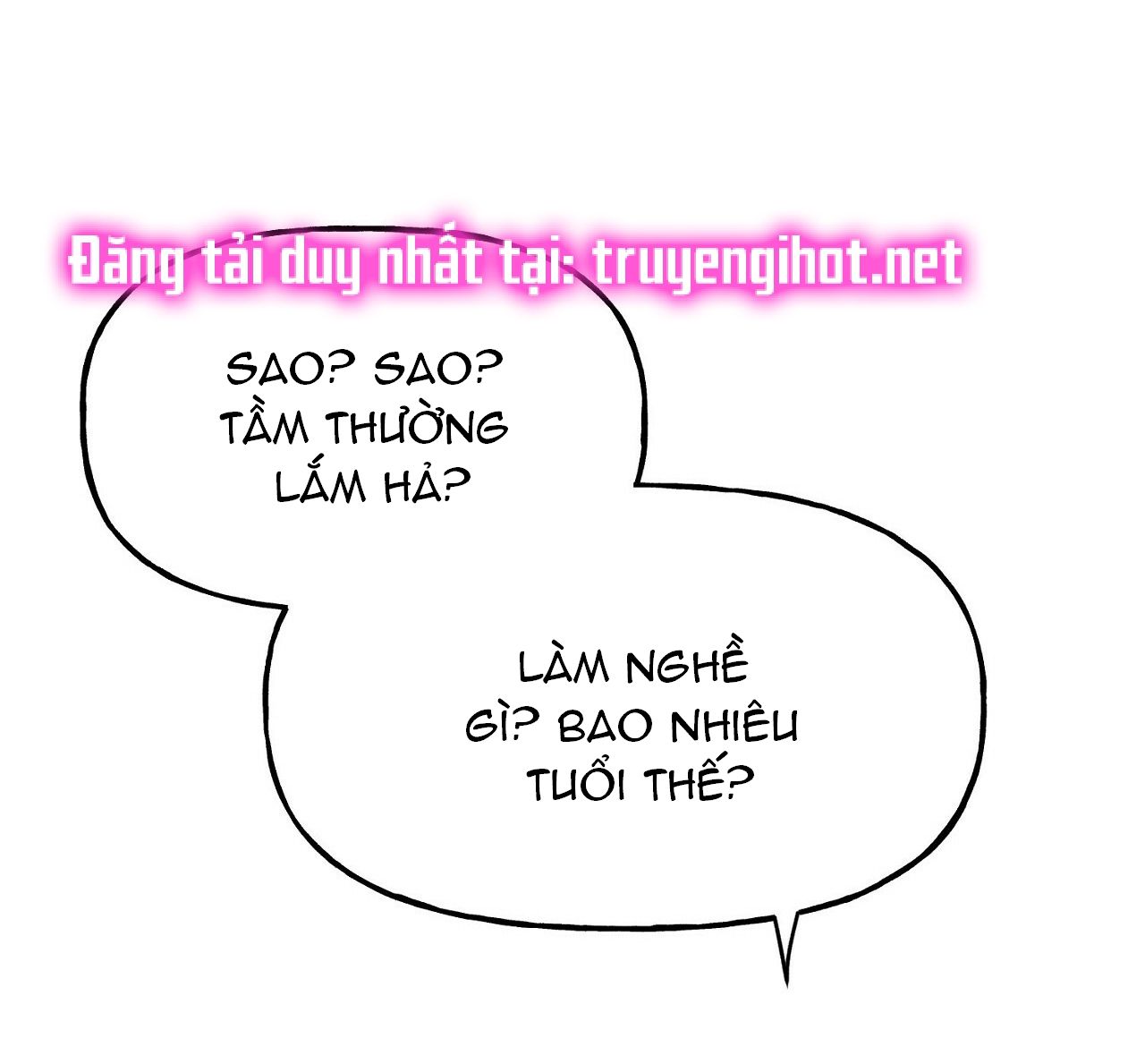 đọc truyện [18+] Bánh Mì Baguette Dâm Đãng Chương 3.2 ảnh 21 tại Thiên Thai Truyện