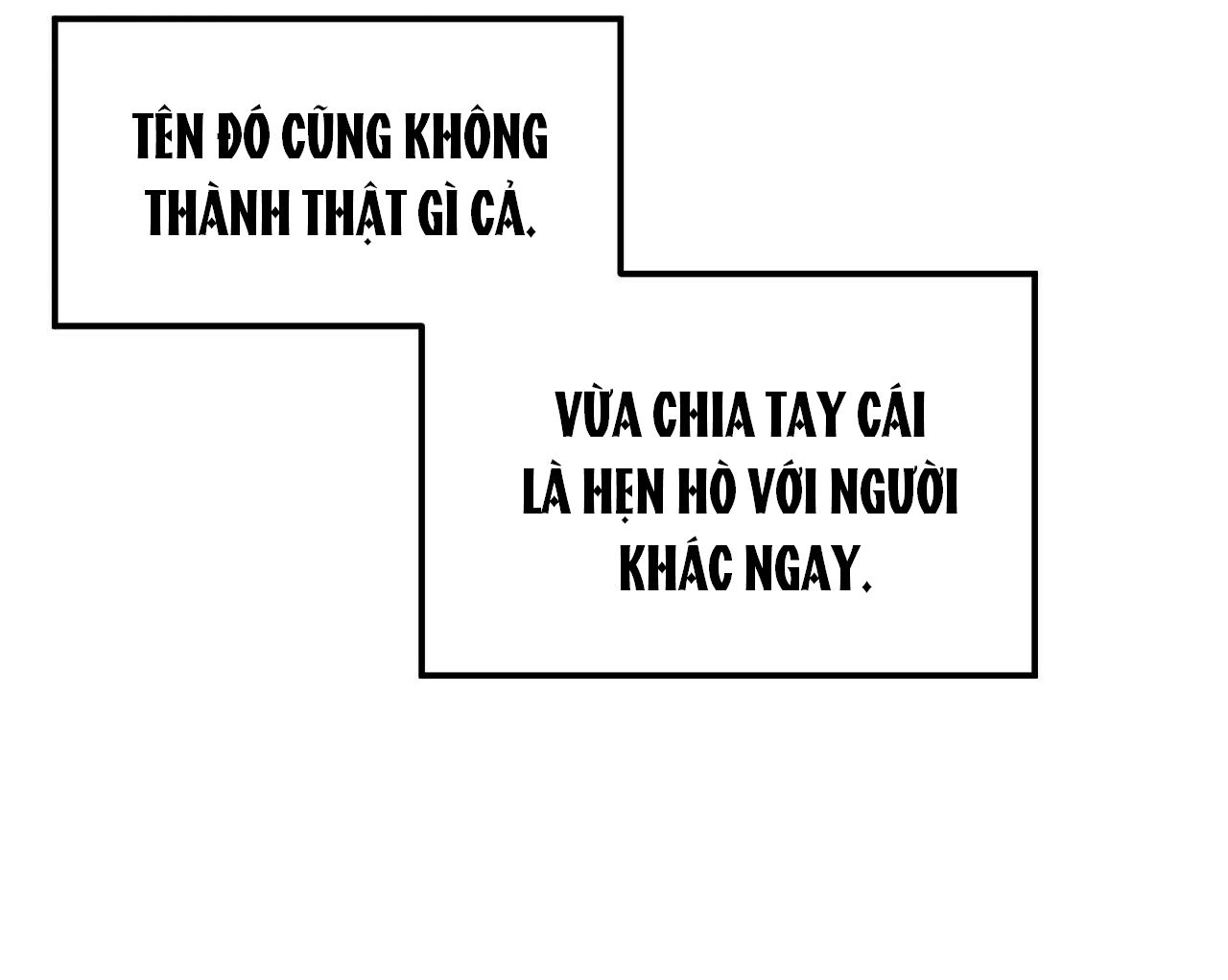 đọc truyện [18+] Bánh Mì Baguette Dâm Đãng Chương 3.2 ảnh 28 tại Thiên Thai Truyện