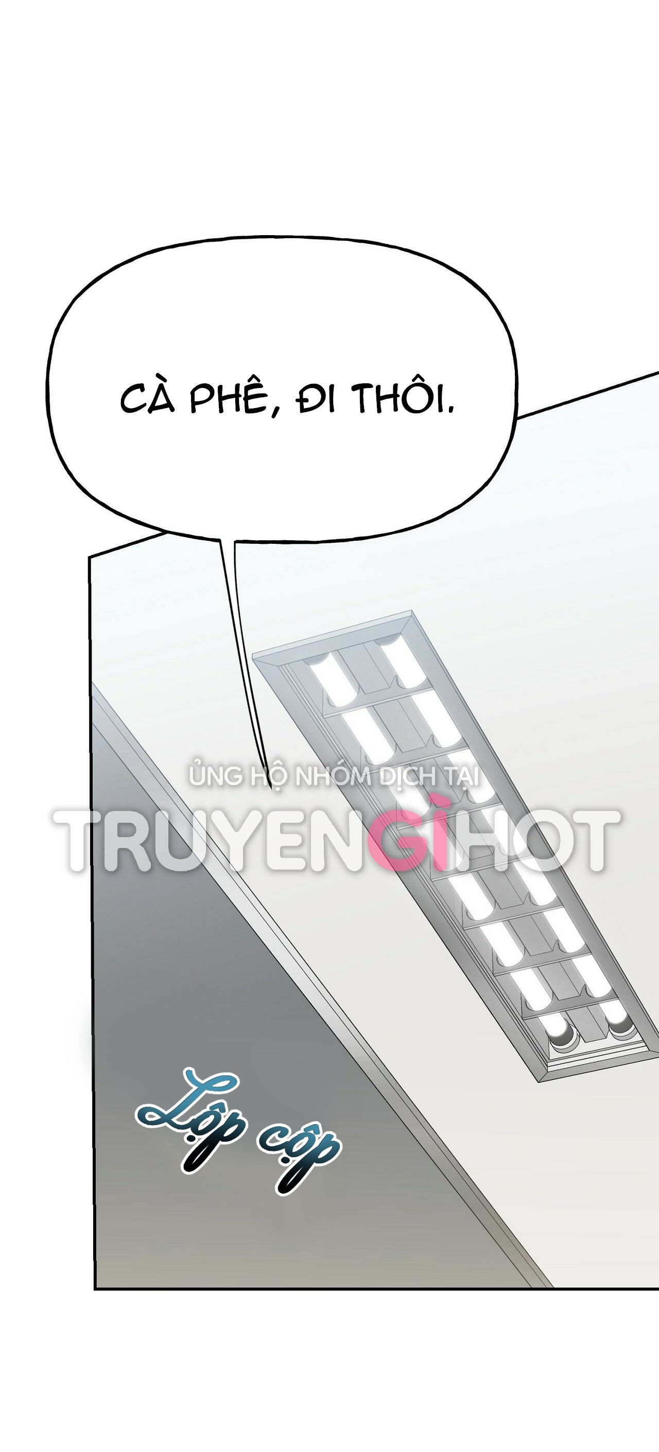 đọc truyện [18+] Bánh Mì Baguette Dâm Đãng Chương 3.2 ảnh 4 tại Thiên Thai Truyện