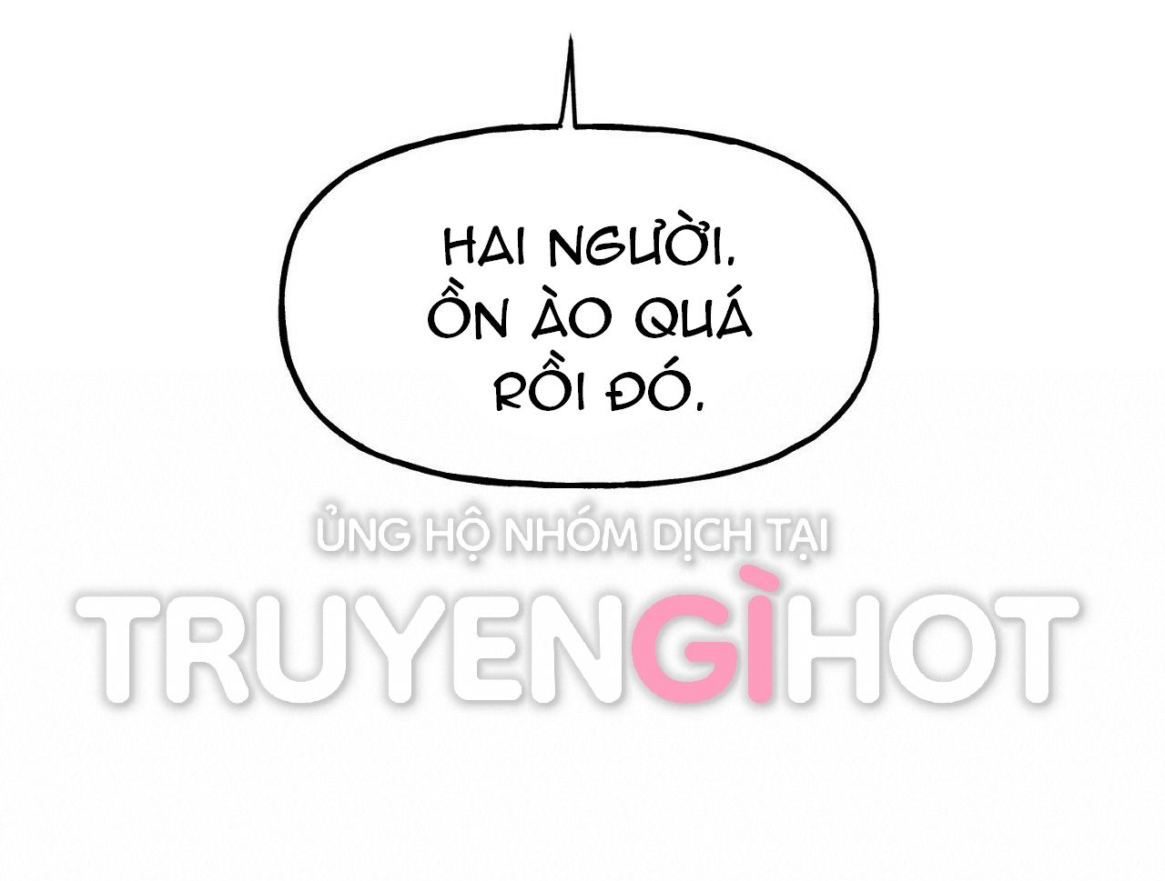 đọc truyện [18+] Bánh Mì Baguette Dâm Đãng Chương 3.2 ảnh 32 tại Thiên Thai Truyện