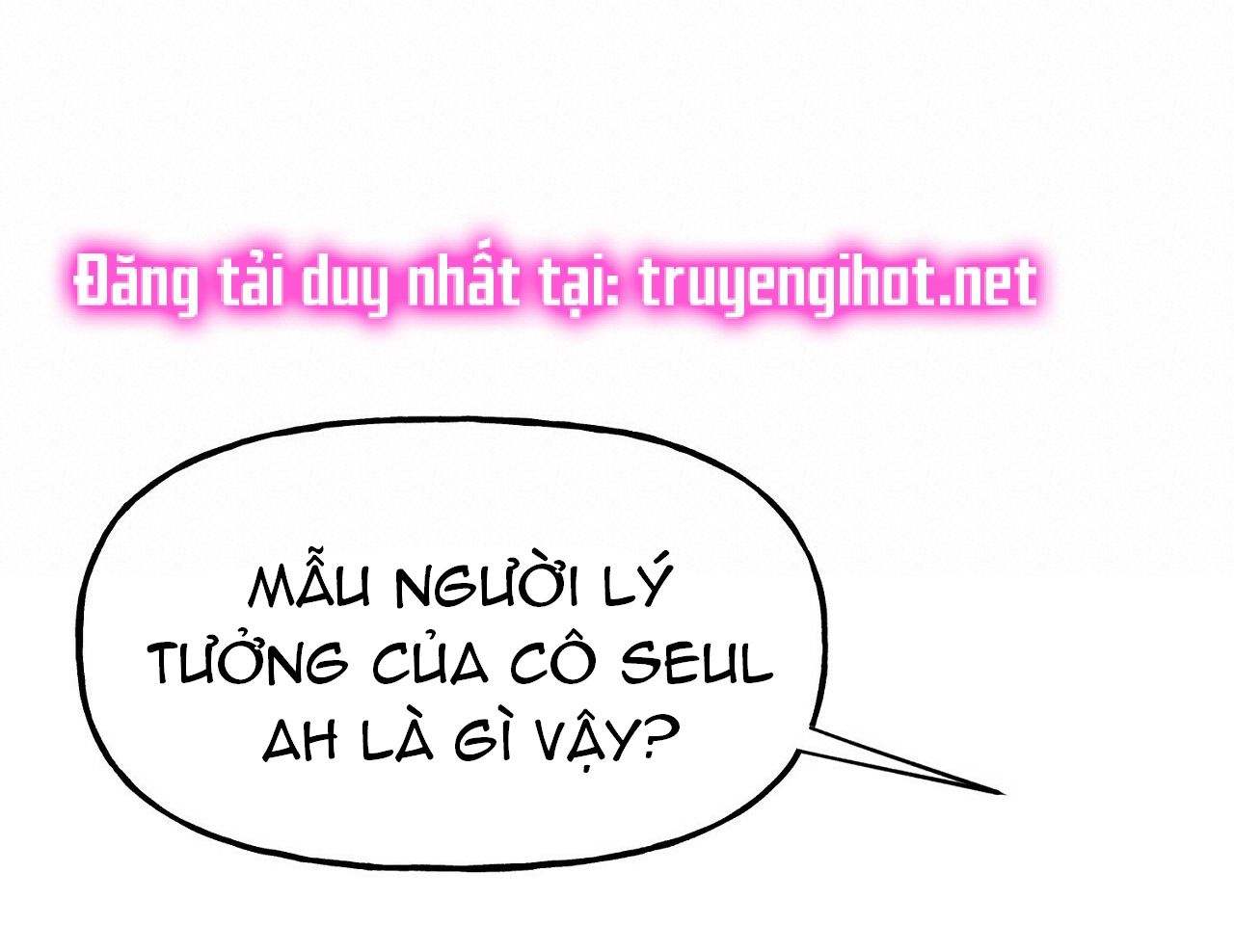 đọc truyện [18+] Bánh Mì Baguette Dâm Đãng Chương 3.2 ảnh 34 tại Thiên Thai Truyện