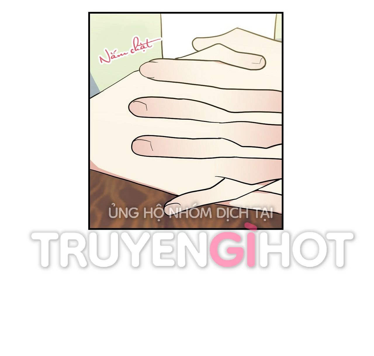 đọc truyện [18+] Bánh Mì Baguette Dâm Đãng Chương 3.2 ảnh 39 tại Thiên Thai Truyện