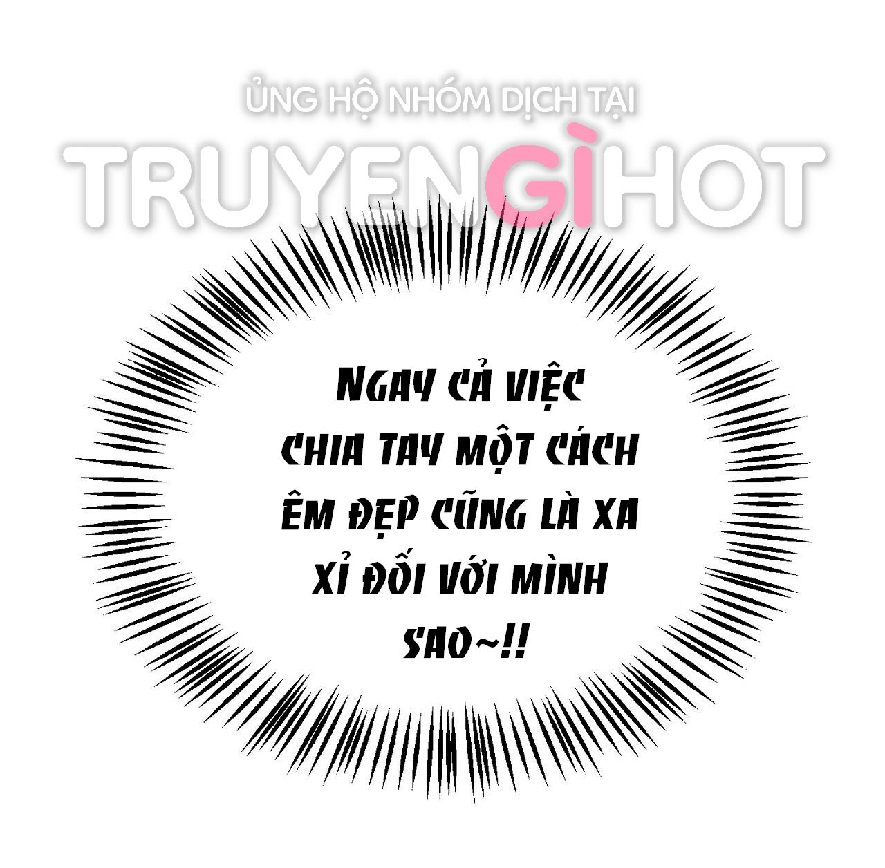 đọc truyện [18+] Bánh Mì Baguette Dâm Đãng Chương 3.2 ảnh 8 tại Thiên Thai Truyện