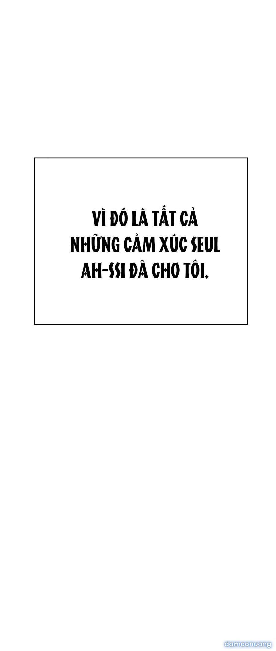 đọc truyện [18+] Bánh Mì Baguette Dâm Đãng Chương 30.2 ảnh 32 tại Giả Dược