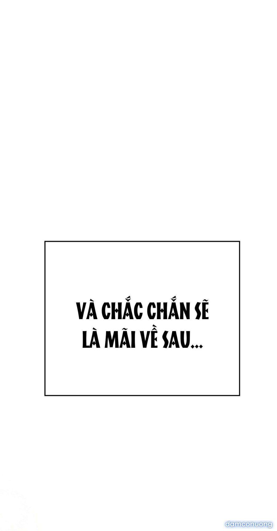 đọc truyện [18+] Bánh Mì Baguette Dâm Đãng Chương 30.2 ảnh 34 tại Giả Dược